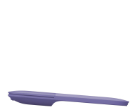 Microsoft Surface Arc Mouse (Violet) - 1335670 - zdjęcie 2